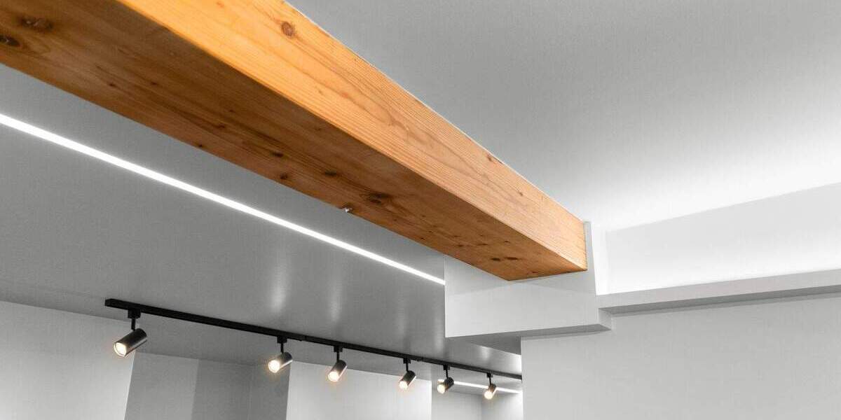 Etagenwohnung Berlin Wilmersdorf - 4 Zimmer, 131 m&sup2;, 1.170.000&euro; | Angebot:24867203