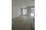 Gewerbeobjekt Potsdam Babelsberg - 1.204&euro; | Angebot:23069643