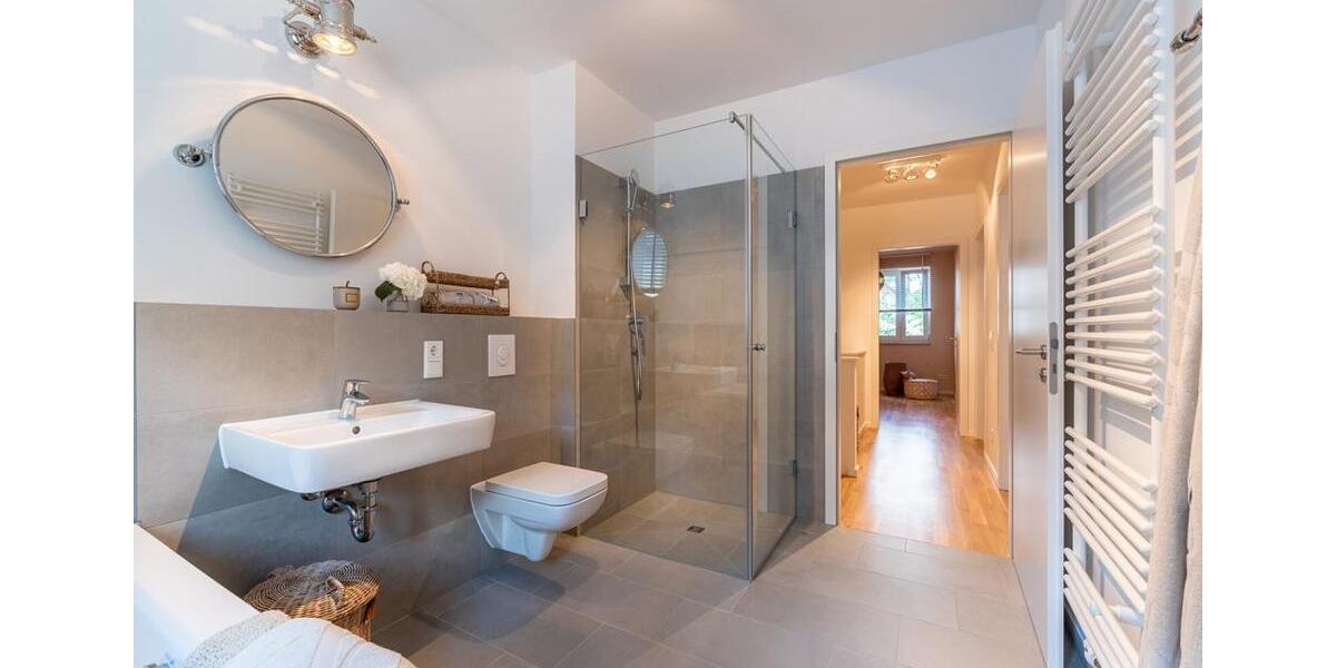 Reihenhaus Beelitz - 4 Zimmer, 107 m&sup2;, 2.075&euro; | Angebot:25365970