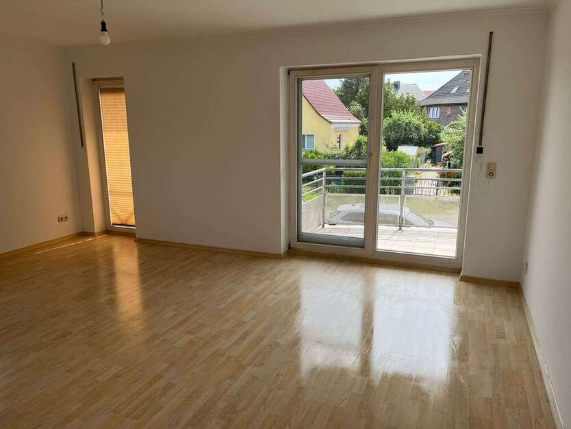 Wohnung zum Kaufen in Berlin 425.000 € 88 m²