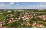 Bungalow Groß Kreutz Deetz - 4 Zimmer, 110 m&sup2;, 329.000&euro; | Angebot:26733416