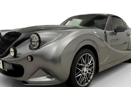 Mazda MX-5 5.000 km 49.990 &euro; Berlin 12681