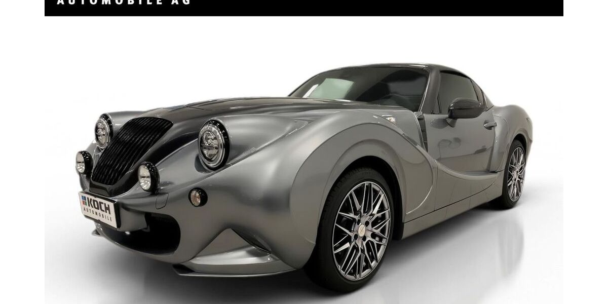 Mazda MX-5 5.000 km 49.990 &euro; Berlin 12681