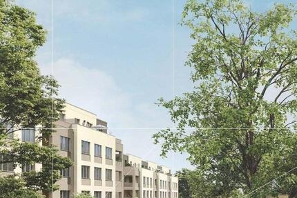 Wohnung Nauen - 3 Zimmer, 81 m&sup2;, 1.221&euro; | Angebot:26253246
