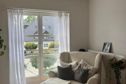 Helle & stilvolle 88 m² Wohnung nähe PotsdamBerlin zimmer