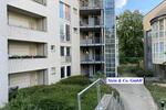 Etagenwohnung Schwielowsee - 3 Zimmer, 74 m&sup2;, 950&euro; | Angebot:26531700
