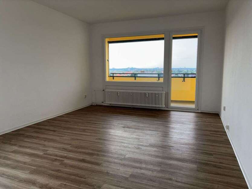 Wohnung zum Mieten in Berlin 949 € 72.84 m²