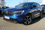 Renault Austral 1,3TCe 160 Mild-Hybrid Evolution Temp 2.698 km 27.980 &euro; Falkensee 14612