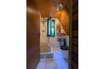 Finde Deinen Ruhepol! Ferienhaus mit Option zum Wohnhaus 179.000,-€ VB