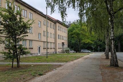 Exklusive Eigentumswohnung in Berlin Charlottenburg zu verkaufen 4 zimmer