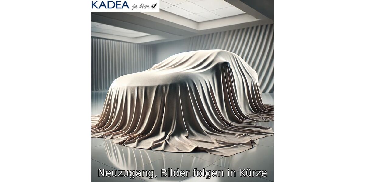 Ford Explorer 59.789 km 41.980 &euro; Berlin 12359