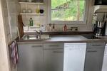 Einfamilienhaus Schwielowsee - 3 Zimmer, 59 m&sup2;, 520.000&euro; | Angebot:26608841