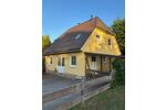 Einfamilienhaus Brieselang - 4 Zimmer, 105 m&sup2;, 494.000&euro; | Angebot:27076752