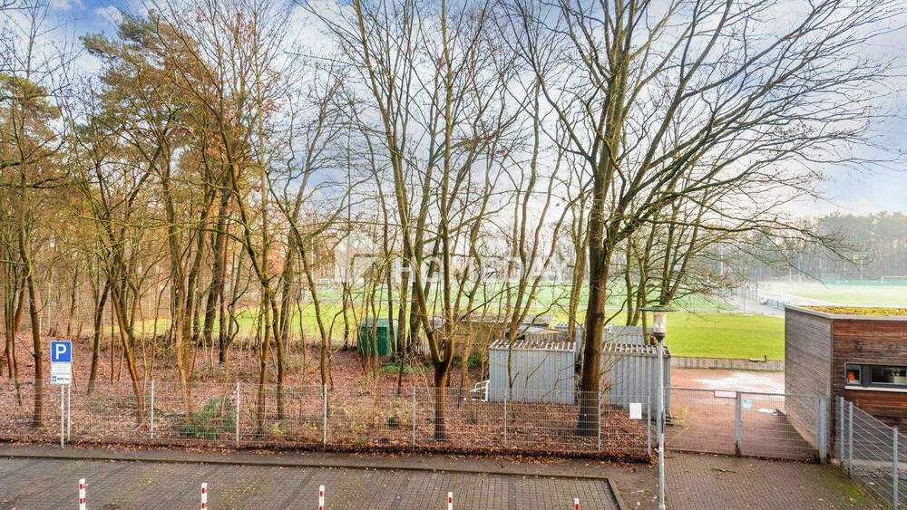 Etagenwohnung Potsdam Waldstadt I - 3 Zimmer, 79 m&sup2;, 289.000&euro; | Angebot:25067415