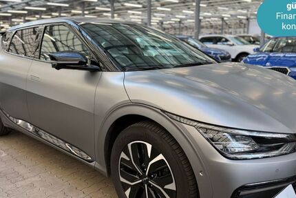 Kia EV6 31.616 km 33.990 &euro; Ludwigsfelde (bei Berlin) 14974