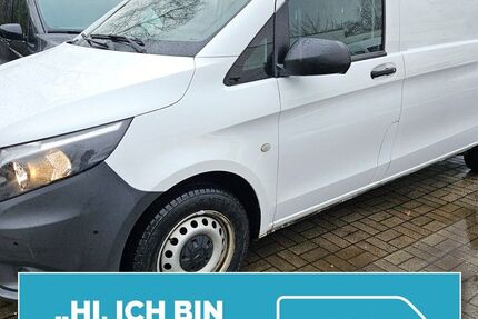Mercedes-Benz Vito 85.900 km 23.205 &euro; Berlin 12305