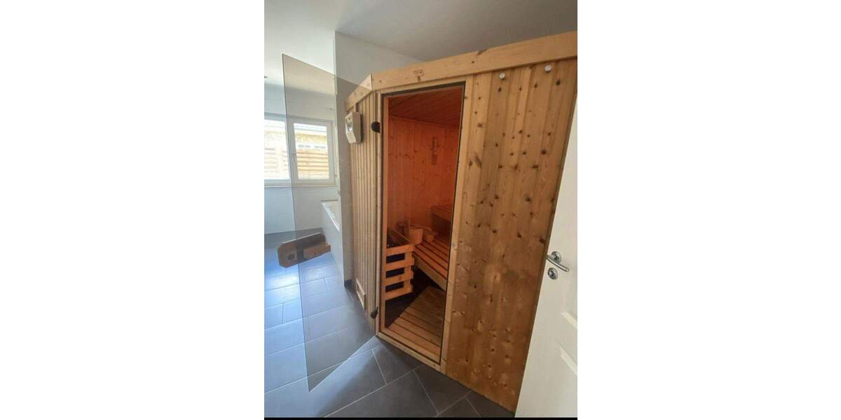 Bungalow Brieselang - 6 Zimmer, 186 m&sup2;, 865.000&euro; | Angebot:25657453