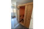 Bungalow Brieselang - 6 Zimmer, 186 m&sup2;, 865.000&euro; | Angebot:25657453