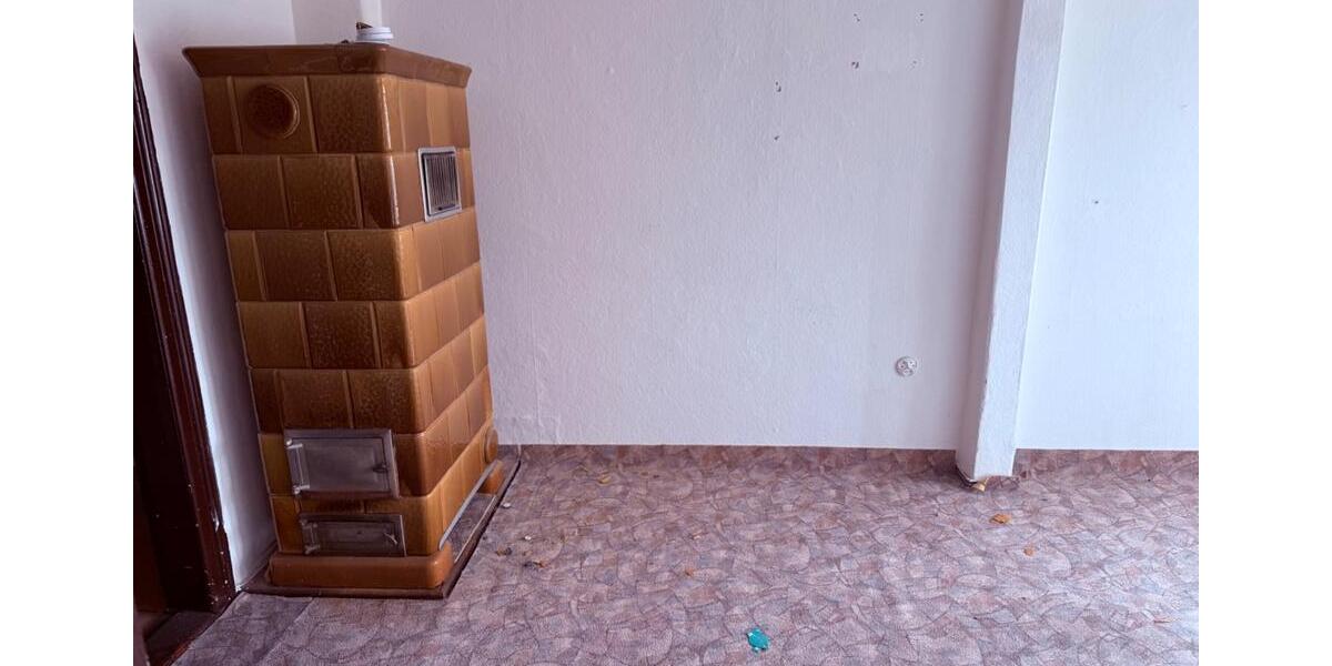 Mehrfamilienhaus, Wohnhaus Beelitz - 7 Zimmer, 220 m&sup2;, 350.000&euro; | Angebot:26704564