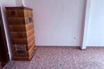 Mehrfamilienhaus, Wohnhaus Beelitz - 7 Zimmer, 220 m&sup2;, 350.000&euro; | Angebot:26704564