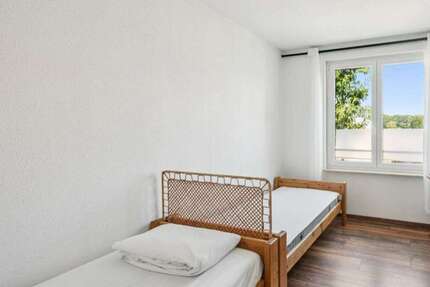 Zimmer Potsdam Potsdam Nord - 450&euro; | Angebot:24644770