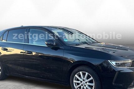 Opel Astra 148.000 km 13.970 &euro; Potsdam 14480