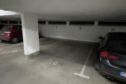 Garagen / Stellplätze Berlin Friedrichshain-Kreuzberg - 50.000&euro; | Angebot:25140321