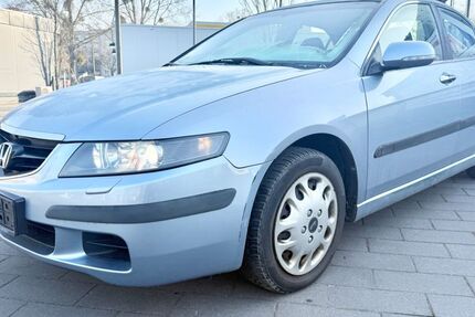 Honda Accord 332.000 km 799 &euro; Potsdam 14480