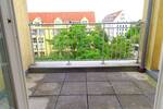 Terrassenwohnung Teltow - 2 Zimmer, 70 m&sup2;, 670&euro; | Angebot:26834805