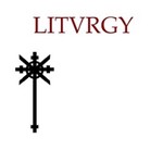 Liturgy, Ranã