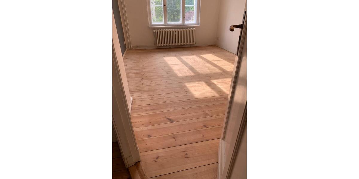 Etagenwohnung Potsdam Potsdam West - 3 Zimmer, 89 m&sup2;, 620.000&euro; | Angebot:26615380