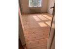 Etagenwohnung Potsdam Potsdam West - 3 Zimmer, 89 m&sup2;, 620.000&euro; | Angebot:26615380