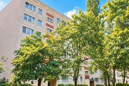 Wohnung Berlin Lichtenberg - 4 Zimmer, 83 m&sup2;, 380.000&euro; | Angebot:27692274