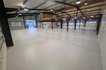 envopark - moderne Produktionsflächen von 120m2 - 1.500m2 zimmer