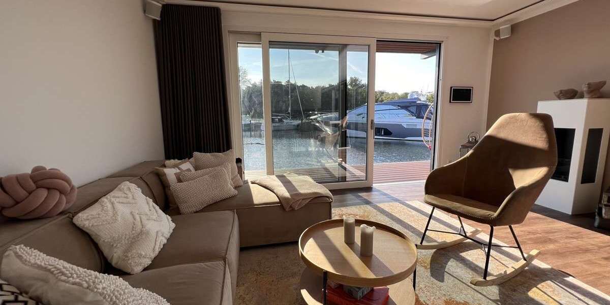 Einfamilienhaus Potsdam Babelsberg - 5 Zimmer, 100 m&sup2;, 890.000&euro; | Angebot:26414047