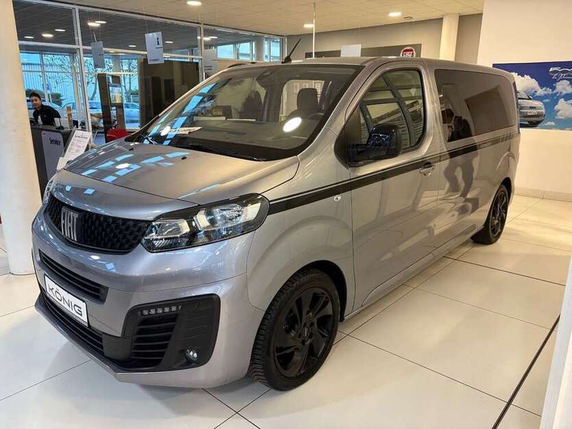 Scudo