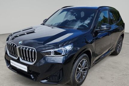 BMW X1 7.616 km 38.190 &euro; Potsdam 14482