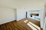 Helle NeubauWohnung mit modernem Komfort in Berlin-Schöneberg
