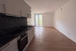 Etagenwohnung Berlin Neukölln - 4 Zimmer, 87 m&sup2;, 2.370&euro; | Angebot:26296605