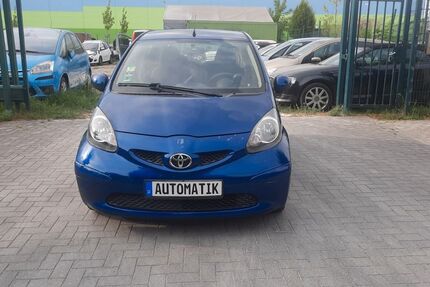 Opel Agila 99.000 km 3.000 &euro; Falkensee 14612