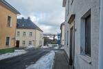 Mehrfamilienhaus, Wohnhaus - 140.000&euro; | Angebot:27096213