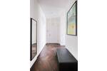 Etagenwohnung Berlin Mitte - 2 Zimmer, 81 m&sup2;, 995.000&euro; | Angebot:26865315