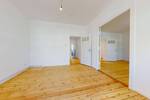Etagenwohnung Berlin Wilhelmsruh - 3 Zimmer, 95 m&sup2;, 1.710&euro; | Angebot:26817891