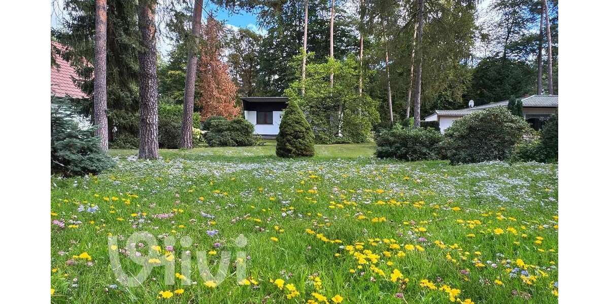 Grundstück Schönwalde-Glien Glien - 267.000&euro; | Angebot:25228693