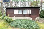 Bungalow Schwielowsee Caputh - 2 Zimmer, 52 m&sup2;, 39.900&euro; | Angebot:26642286