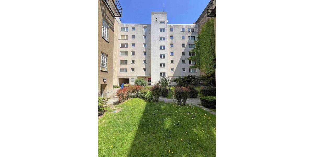 Mehrfamilienhaus, Wohnhaus Berlin Kreuzberg - 4.500.000&euro; | Angebot:25737489