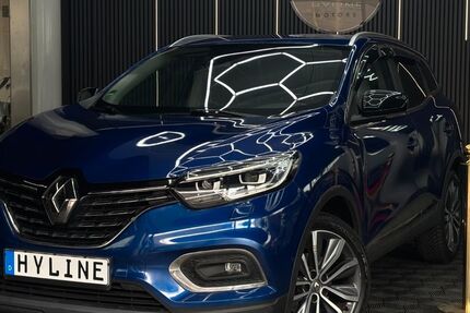 Renault Kadjar 85.000 km 13.900 &euro; Berlin 13597