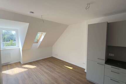 Wohnung zum Mieten in Berlin 1.148 € 45 m²