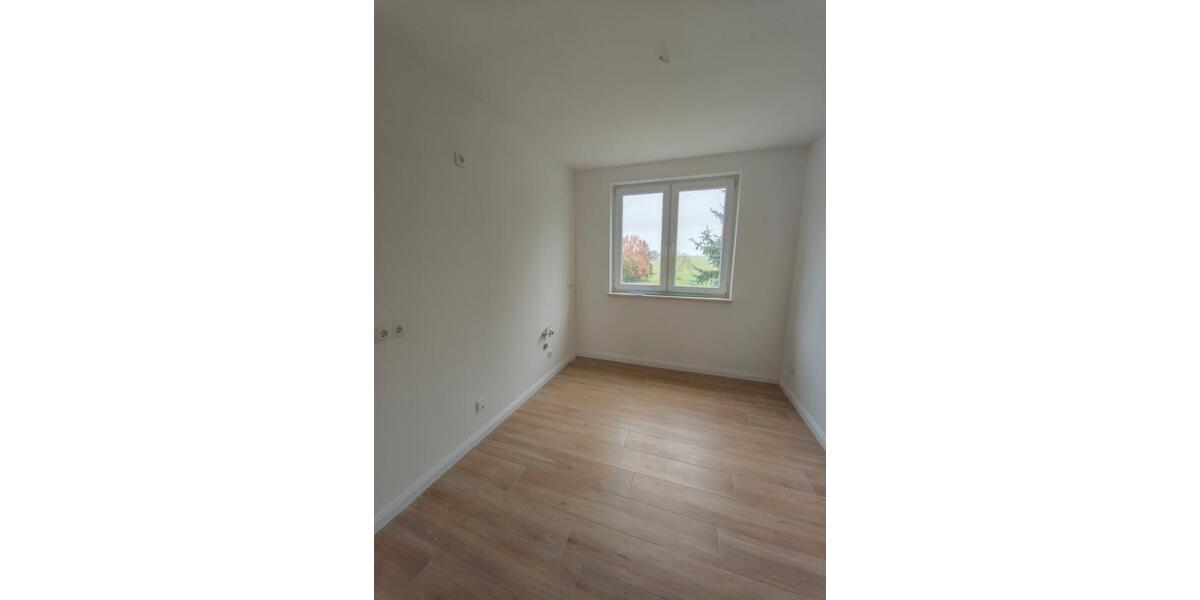 Attraktive neu renovierte 3 Zimmer Wohnung 70m² in Kloster Lehnin 3 zimmer