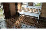 Mehrfamilienhaus, Wohnhaus Potsdam Krampnitz - 9 Zimmer, 210 m&sup2;, 450.000&euro; | Angebot:26913893